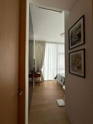 Cairnhill 16 (D9), Apartment #533776771